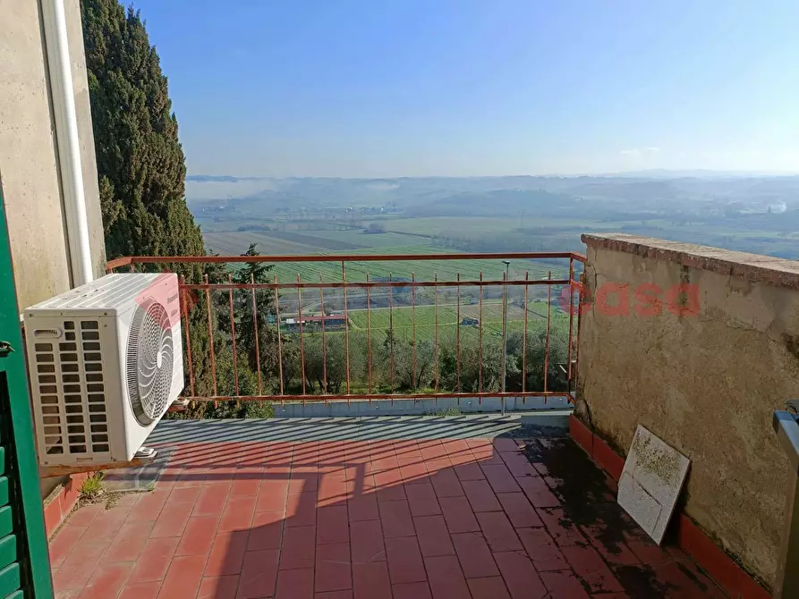 Immagine 1 di Multiproprietà in vendita  in Via Roma a Castelfiorentino
