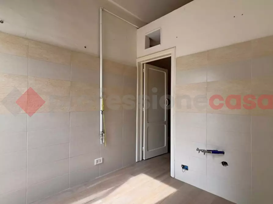 Immagine 8 di Casa indipendente in vendita  in Via S.MARTINO, 00 a Monopoli