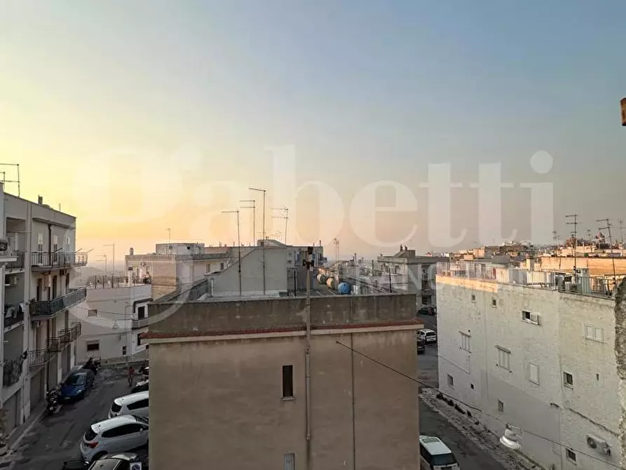 Immagine 19 di Casa indipendente in vendita  in Vico Francesco Calamo a Ostuni