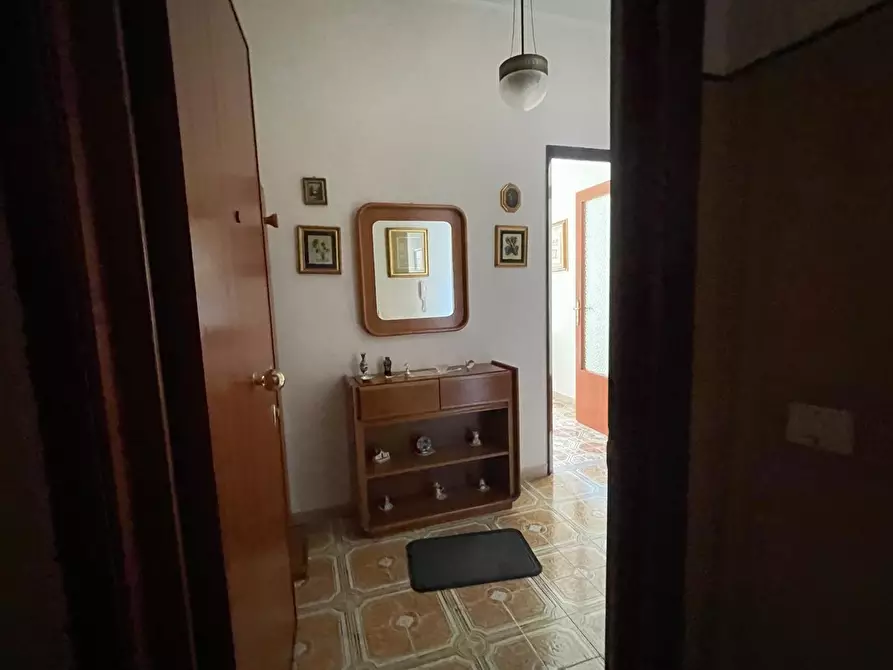Immagine 4 di Appartamento in vendita  in Via salvatore monteforte, 42 a Siracusa