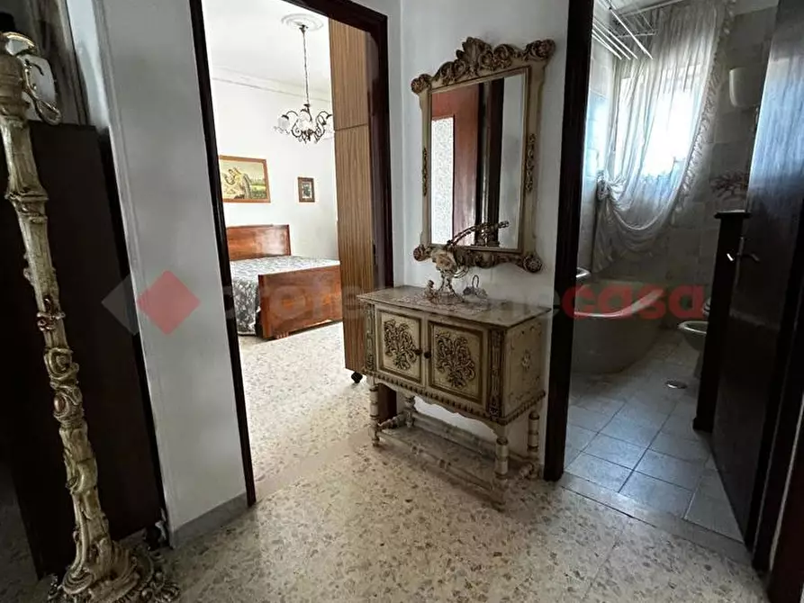 Immagine 8 di Appartamento in vendita  in Via Fogazzaro, snc a Ostuni