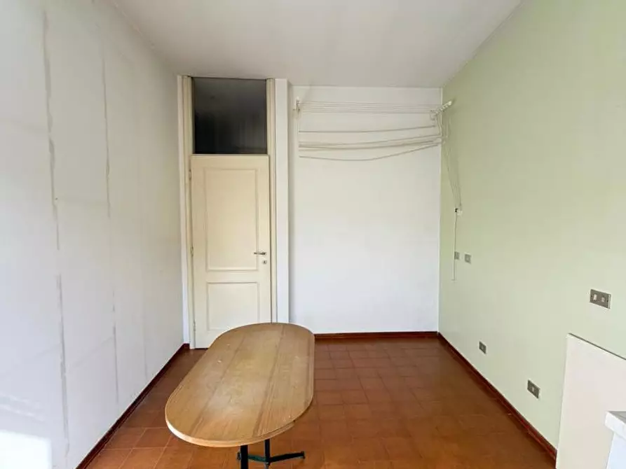 Immagine 11 di Appartamento in vendita  in Via UMBERTO I, 13 a Sant'angelo Lodigiano