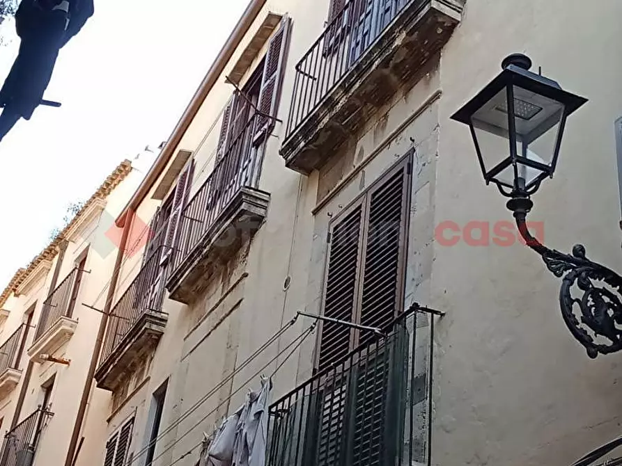 Immagine 28 di Appartamento in vendita  in Via logoteta, 18 a Siracusa