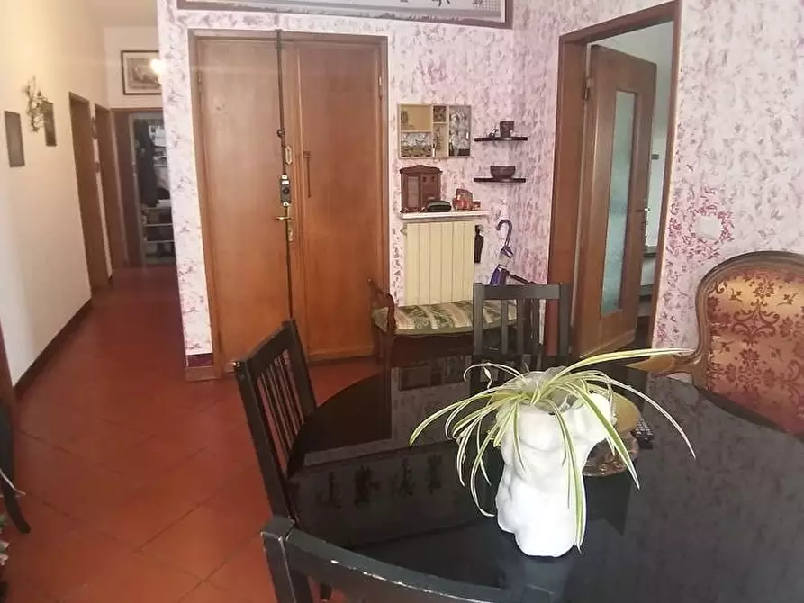 Immagine 3 di Appartamento in vendita  in Via Virgilio Rovai a Montelupo Fiorentino