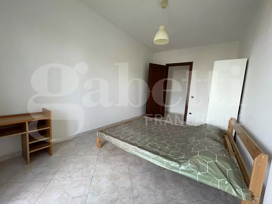 Immagine 14 di Appartamento in vendita  in Via Enrico Fermi, 15 a Gaeta