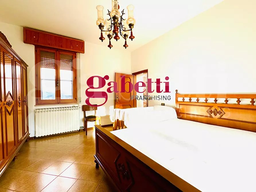 Immagine 22 di Casa indipendente in vendita  in Via Del Vecchio Ghetto a Verucchio