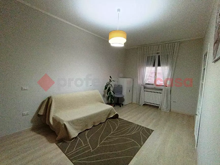 Immagine 9 di Appartamento in affitto  in Via Marconi a Spoleto