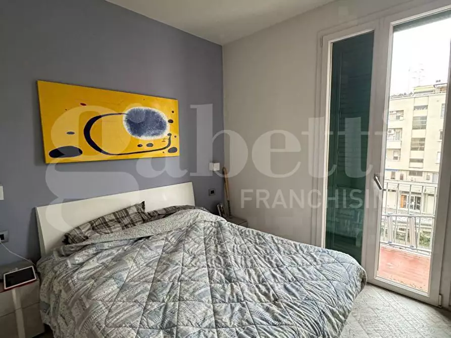 Immagine 8 di Appartamento in vendita  in Via dal Lino, 8 a Bologna
