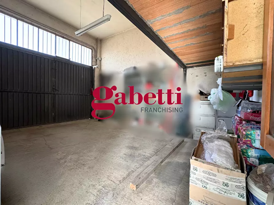 Immagine 23 di Appartamento in vendita  in Via Pieve Corena a Verucchio