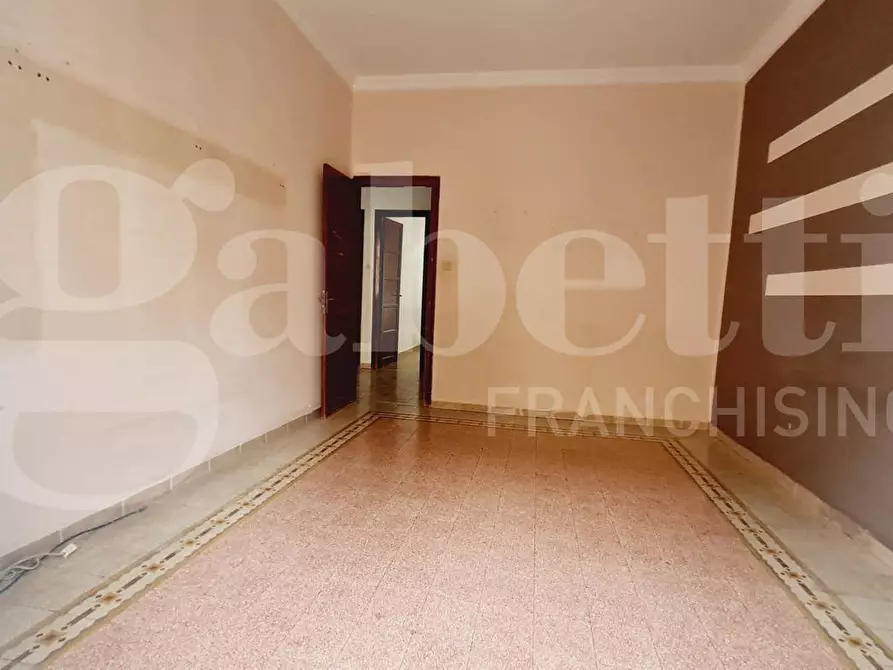 Immagine 13 di Appartamento in vendita  in Via Francesco Paolo Perez a Palermo