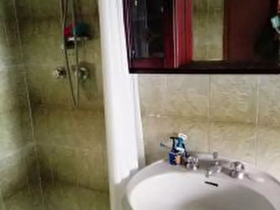 Immagine 8 di Appartamento in vendita  in Via Eleonoro Ettorre, 27 a Sezze