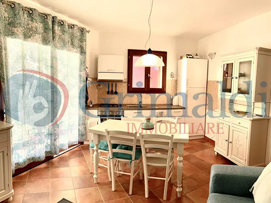 Immagine 3 di Appartamento in vendita  in Strada statale, 13 a Castelsardo