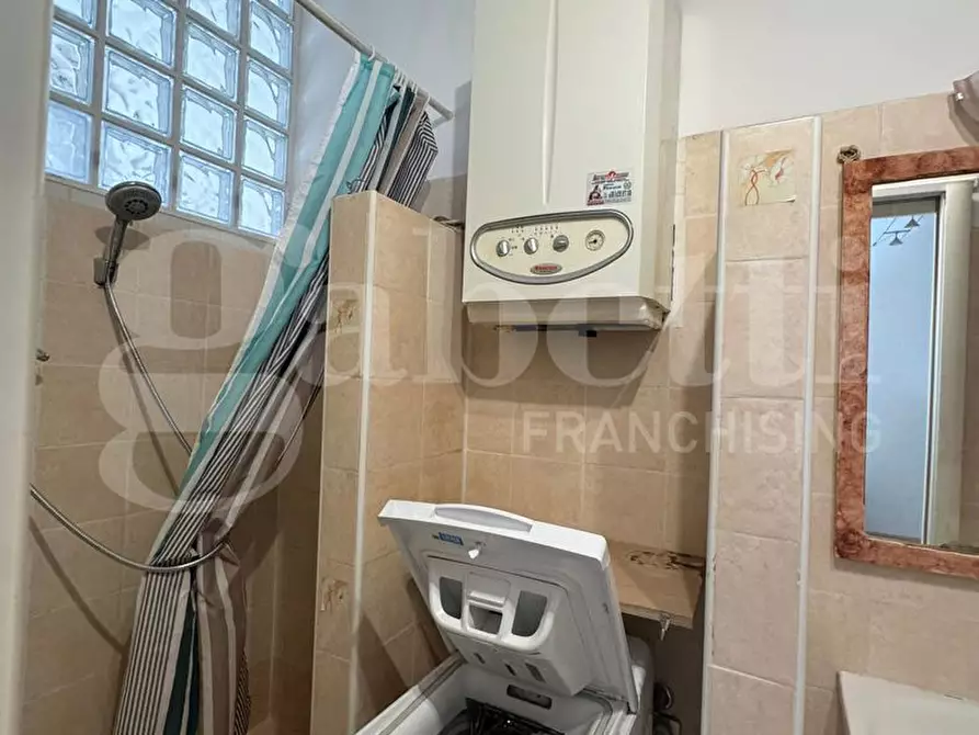 Immagine 14 di Appartamento in affitto  in Via Castiglione, 76 a Bologna