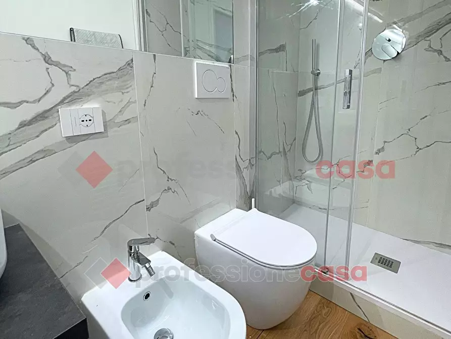 Immagine 8 di Appartamento in affitto  in Via Guglielmo Oberdan, 28 a Perugia