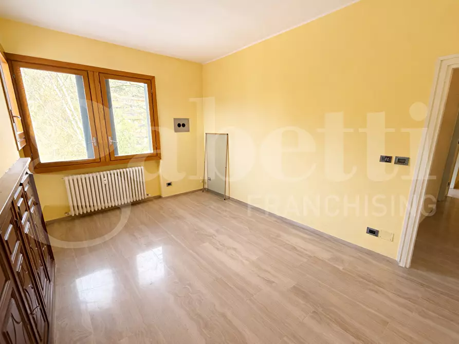 Immagine 32 di Appartamento in vendita  in Strada Rebaude, 180 a Moncalieri