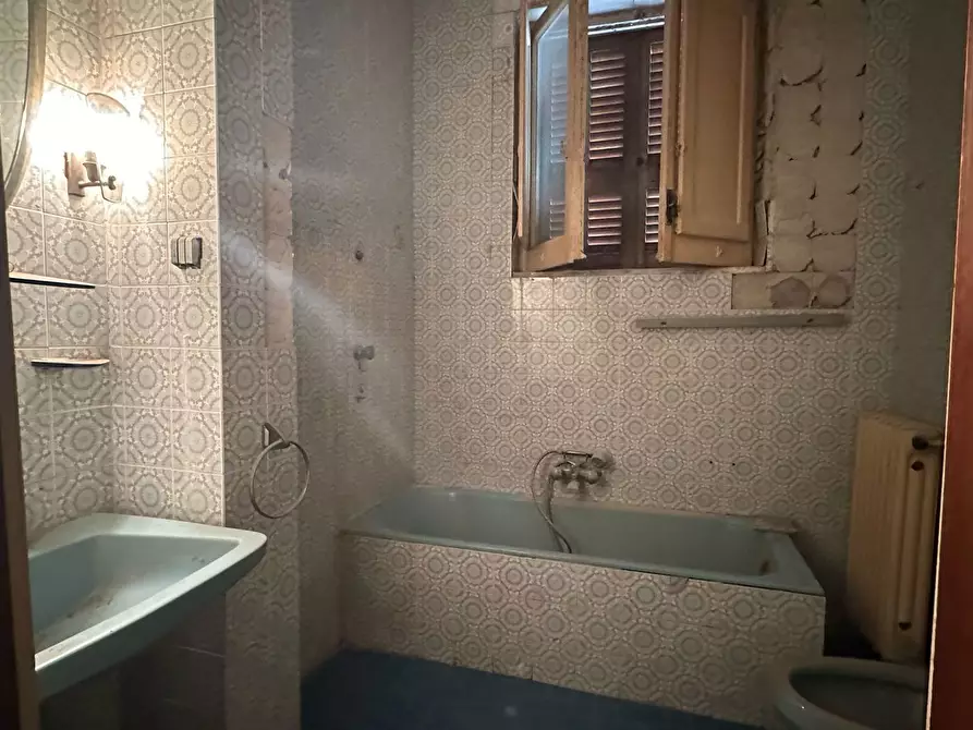 Immagine 23 di Appartamento in vendita  in Via Margherita di savoia a San Giorgio A Cremano