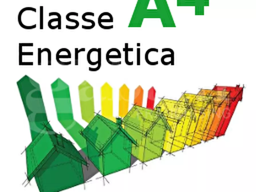 Immagine 7 di Negozio in affitto  in Via Vanzo, 9 a Mogliano Veneto