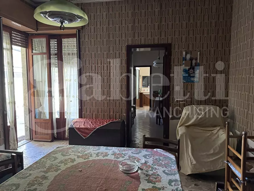 Immagine 15 di Casa indipendente in vendita  in Via Fiume Gallo, snc a Villafranca Tirrena