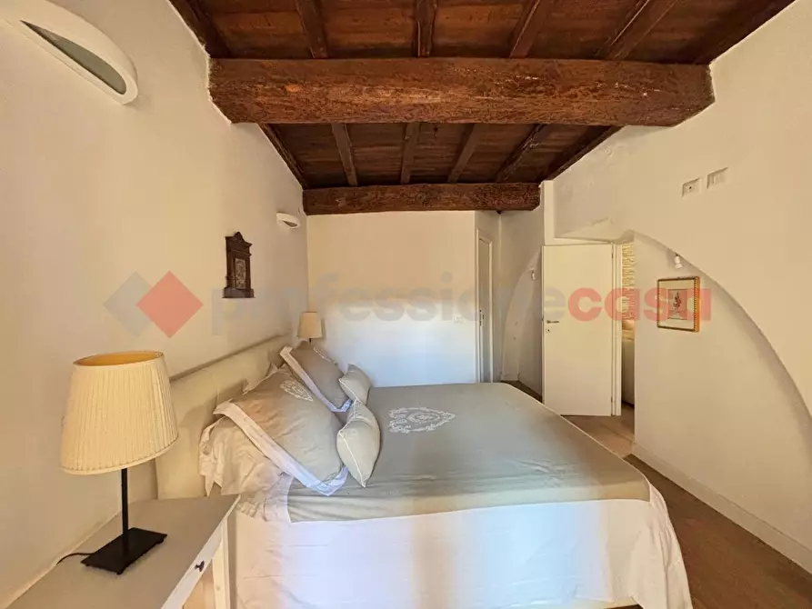 Immagine 18 di Appartamento in vendita  in Via Dante, 51 a Anagni