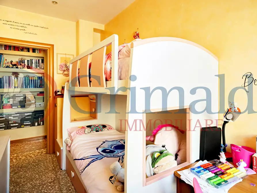 Immagine 23 di Appartamento in vendita  in Via Mario Carrara, SNC a Roma