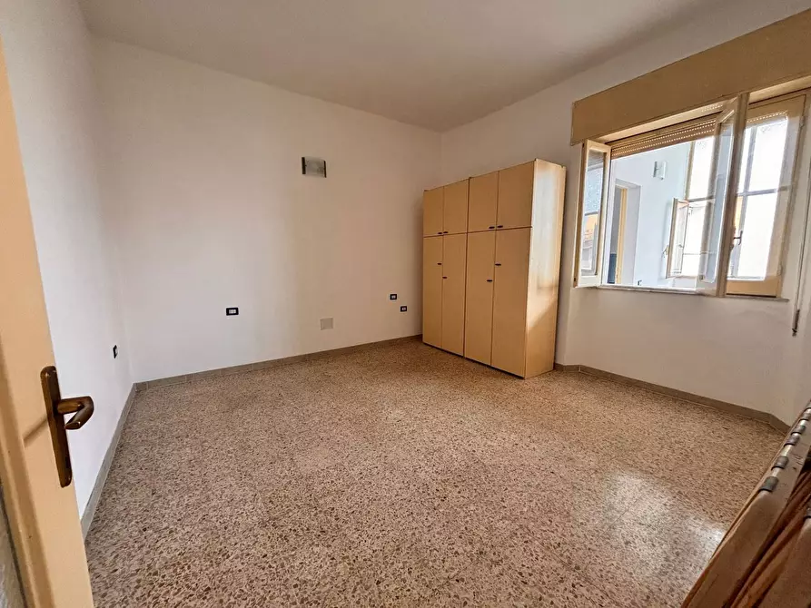 Immagine 8 di Appartamento in vendita  in Via Rovereto, 5 a Sant'antioco