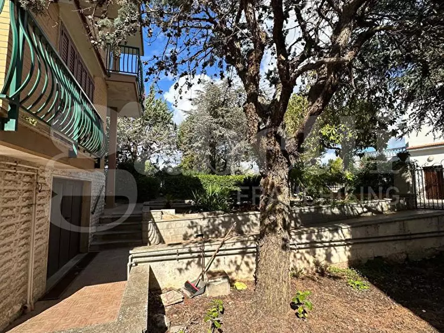 Immagine 37 di Appartamento in vendita  in Via Angelo Solari a Ostuni