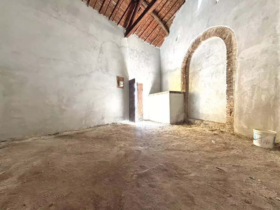 Immagine 3 di Casa indipendente in vendita  in Via VIDAL, SNC a Maracalagonis