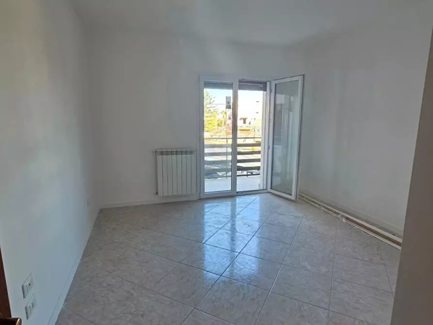 Immagine 15 di Appartamento in vendita  in Via Badia, 259 a Palermo