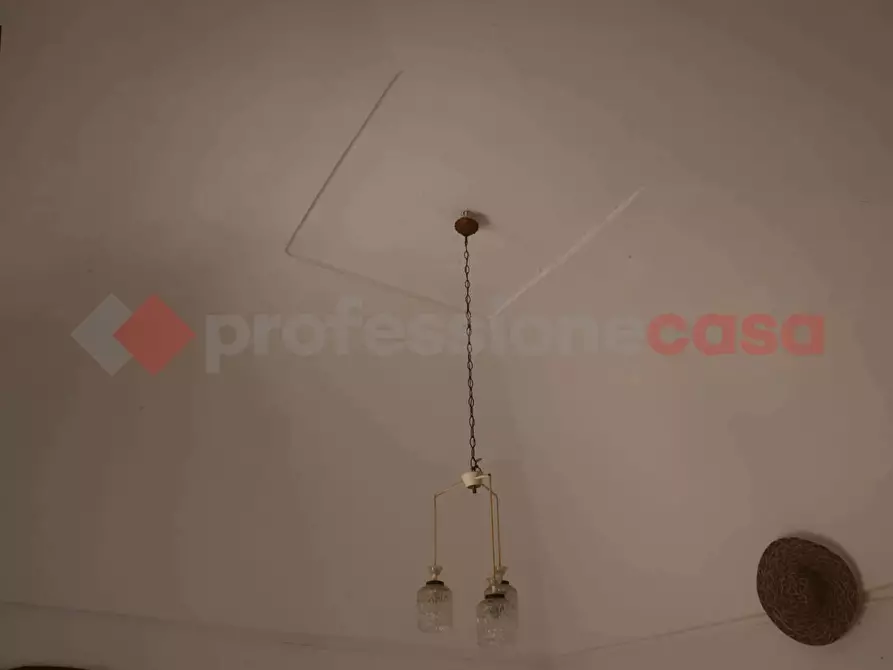 Immagine 7 di Baita in vendita  in Contrada San Salvatore, snc a Ostuni