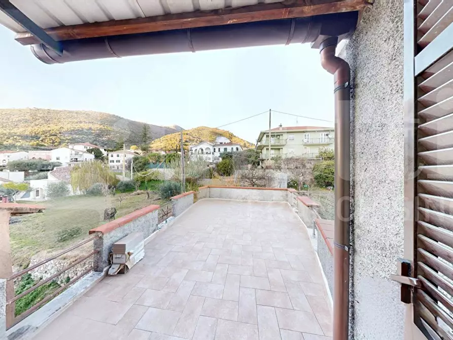 Immagine 10 di Appartamento in vendita  in Via Bonfanti a Boissano