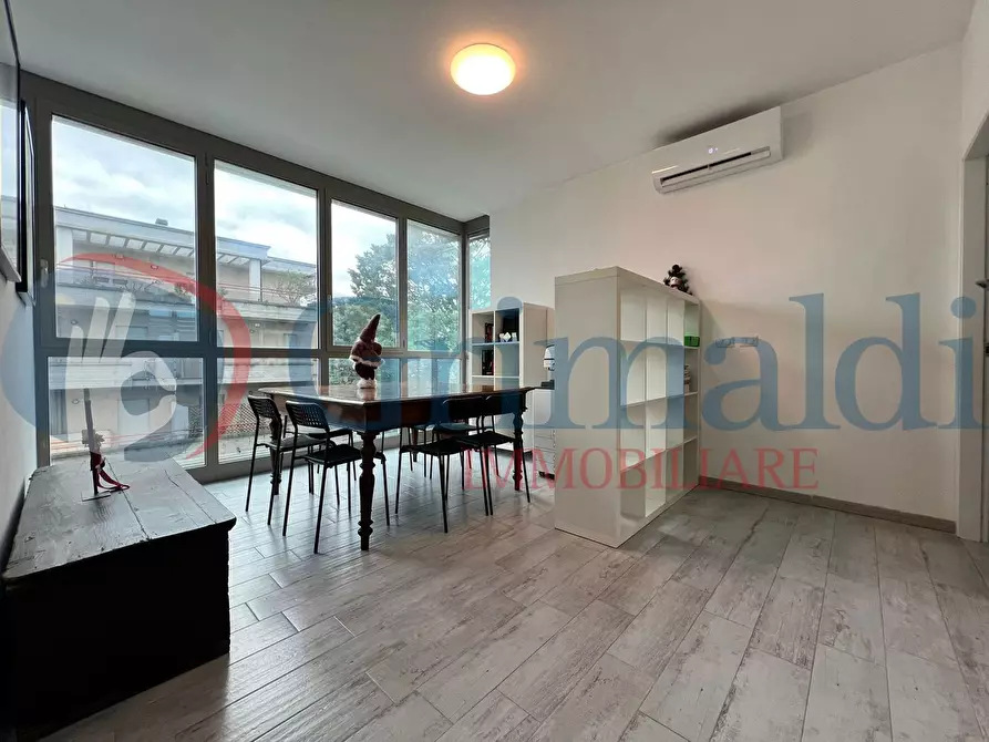 Immagine 3 di Ufficio in affitto  in Via luigi einaudi a Corciano