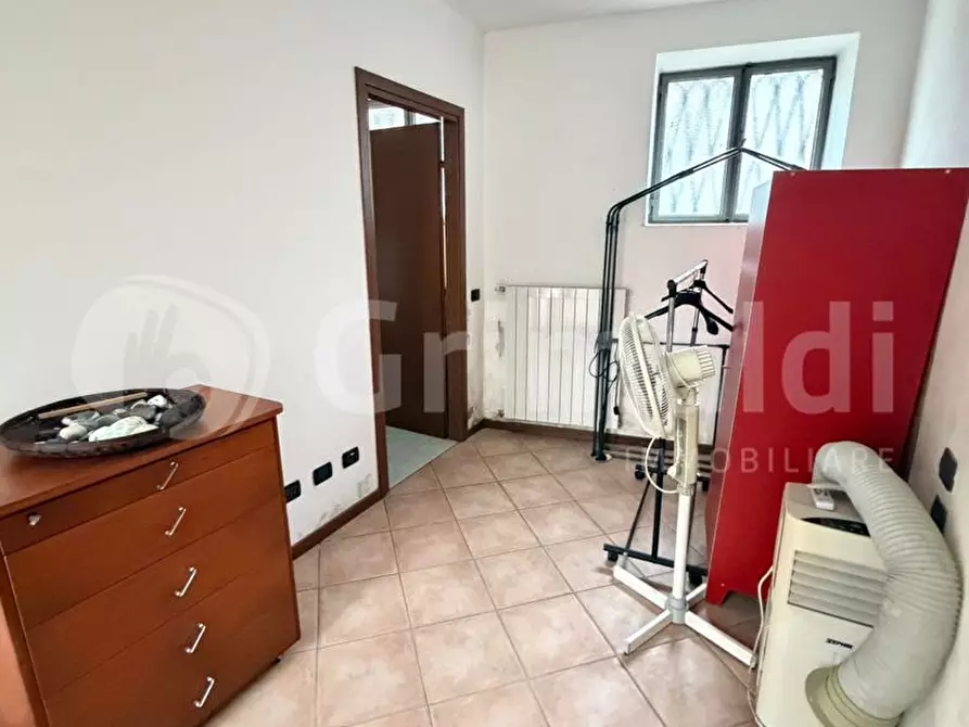 Immagine 32 di Casa indipendente in vendita  in Via UMBERTO I, 30 a Inverno E Monteleone
