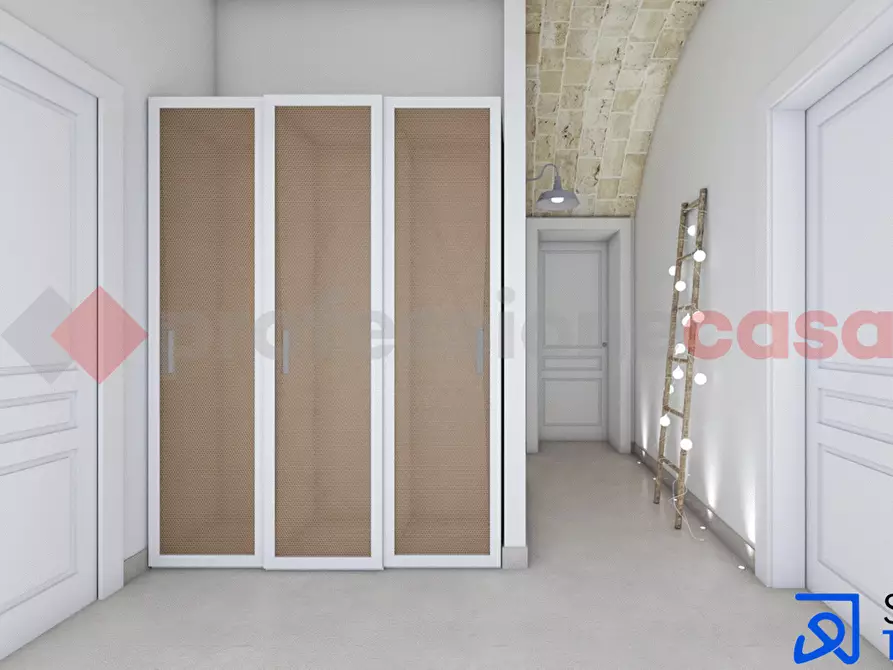 Immagine 46 di Terreno residenziale in vendita  in Contrada Maresca, snc a Ostuni