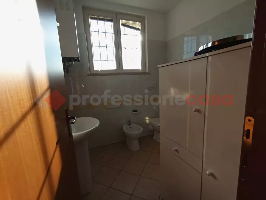 Immagine 10 di Ufficio in affitto  in Via San Brizio a Spoleto