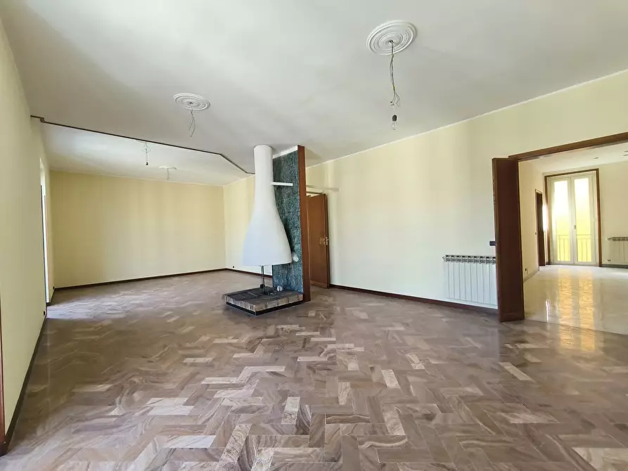 Immagine 7 di Appartamento in vendita  in Via Garibaldi, 170 a Messina