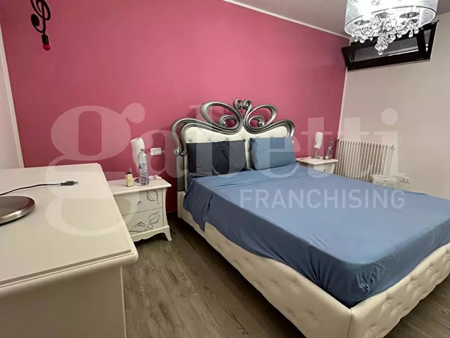 Immagine 28 di Villa in vendita  in Contrada Monte Convergola, sn a Ostuni