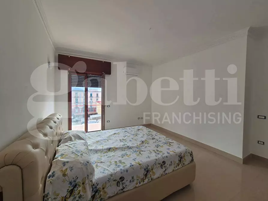 Immagine 10 di Appartamento in vendita  in Via Maresca, 48 a Torre Annunziata