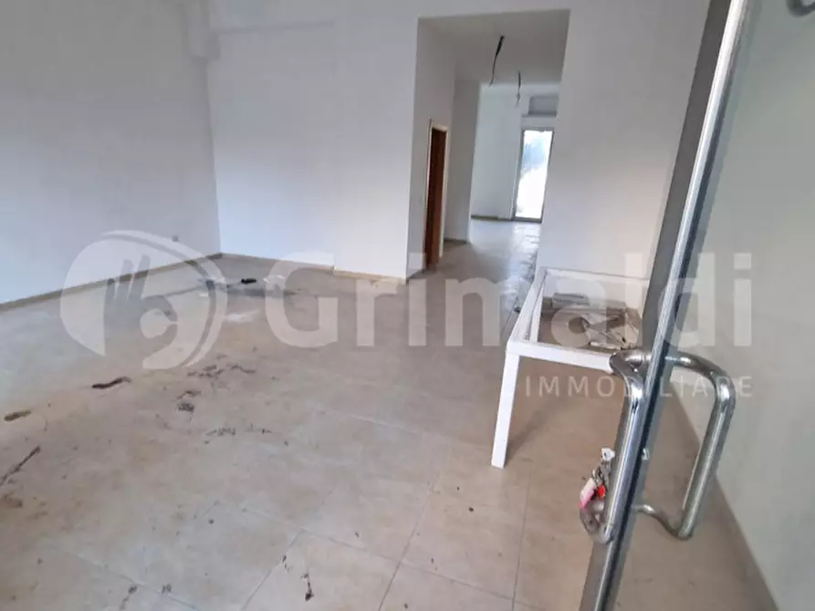 Immagine 5 di Negozio in affitto  in Via Maio Mariano, 83 a Milazzo