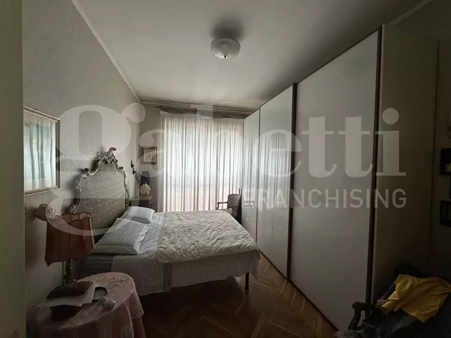 Immagine 16 di Appartamento in vendita  in Via MORETTA, 7 a Torino