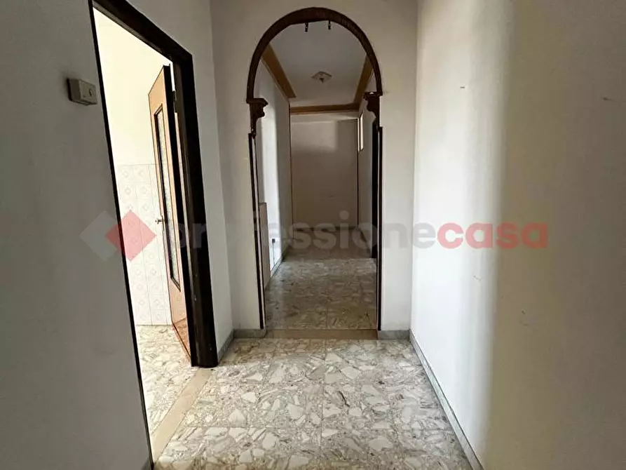 Immagine 9 di Appartamento in vendita  in Via Tenente Francesco Melpignano, snc a Ostuni