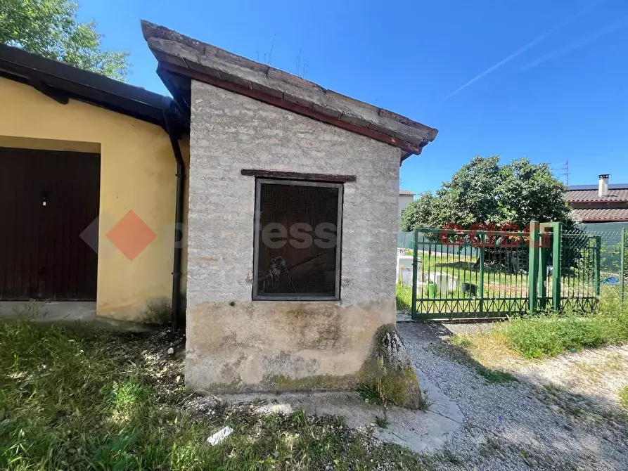 Immagine 30 di Terratetto in vendita  in Via fraz. San Giacomo, via Inghilterra a Spoleto