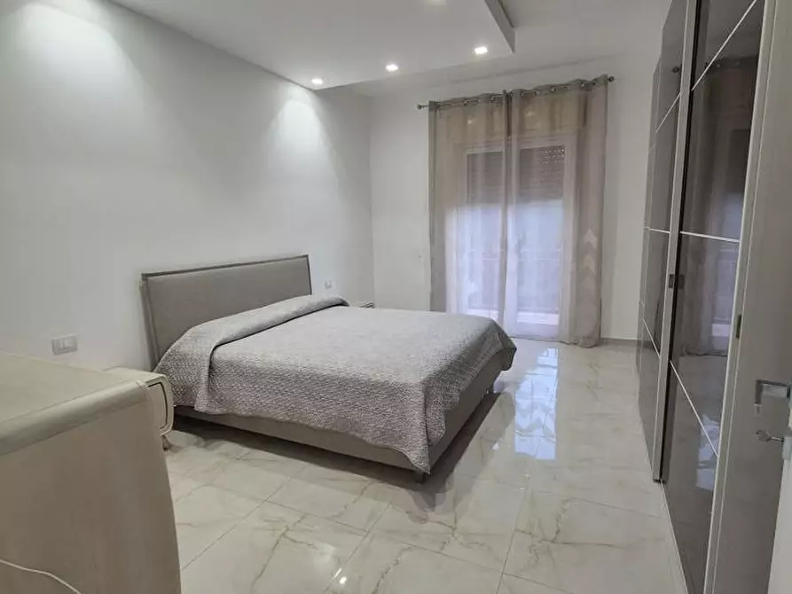 Immagine 13 di Appartamento in vendita  in Via mattia preti, 2 a Siracusa