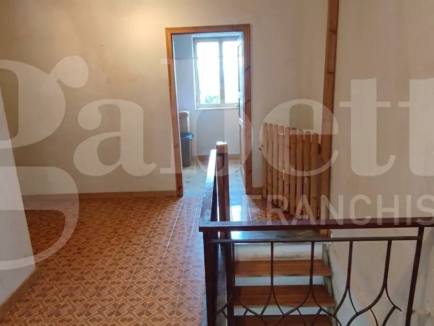 Immagine 16 di Appartamento in vendita  in Via Armando Diaz, 18 a Cortale