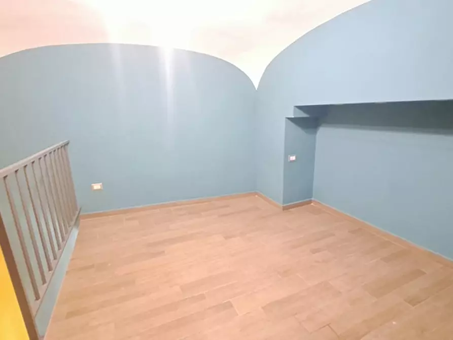 Immagine 6 di Appartamento in affitto  in Vico Cappella a Pontenuovo a Napoli