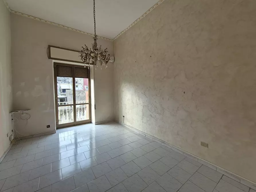 Immagine 16 di Appartamento in vendita  in Via Fortuna, 92 a Torre Annunziata