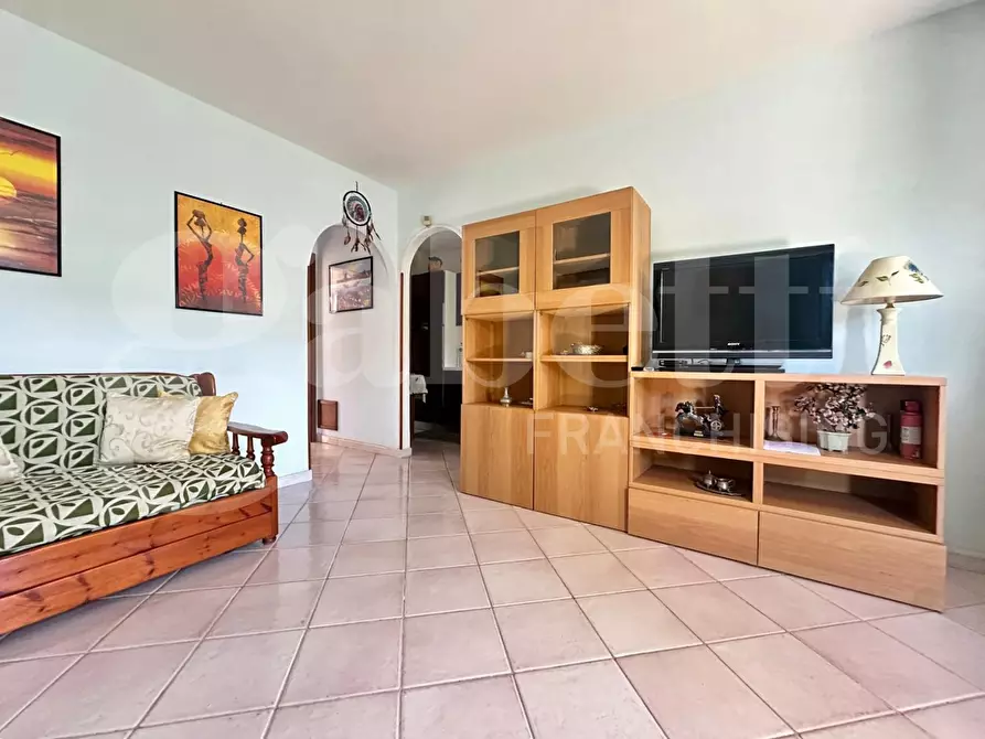 Immagine 8 di Appartamento in vendita  in Via della vergine, 7 a Ardea