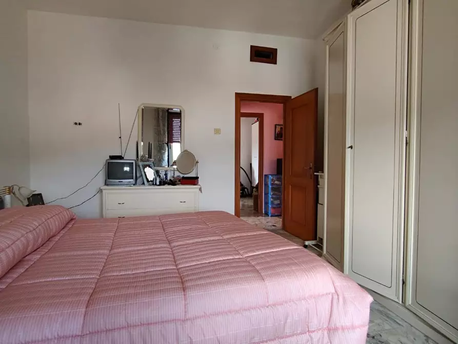 Immagine 9 di Appartamento in vendita  in Via Modena, 23 a Iglesias