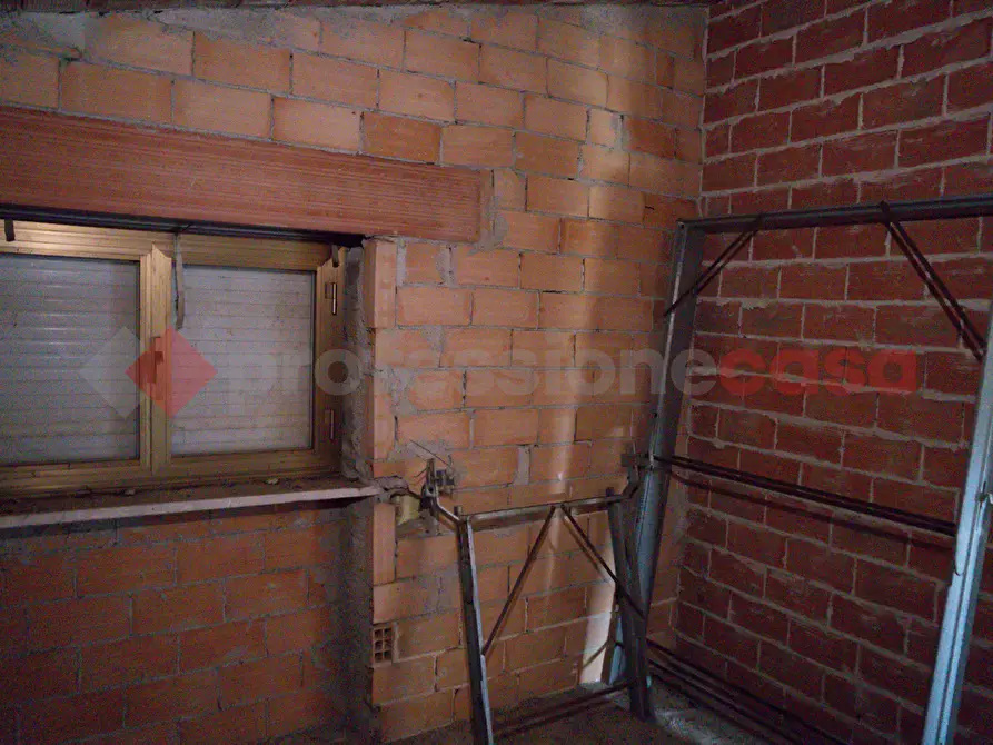 Immagine 37 di Appartamento in vendita  in Via Prignano di Sopra, n.28 a Anagni