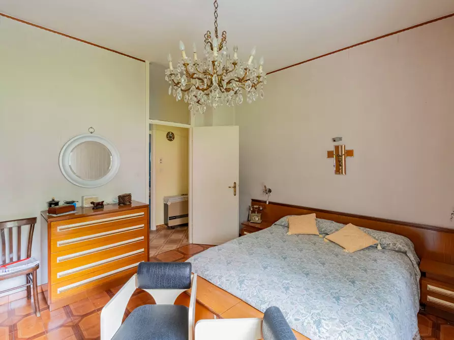 Immagine 11 di Appartamento in vendita  in Via delle Pervinche, 50 a Torino