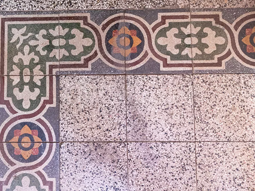 Immagine 15 di Casa indipendente in vendita  in Via Emilio Zola, 3 a Avola